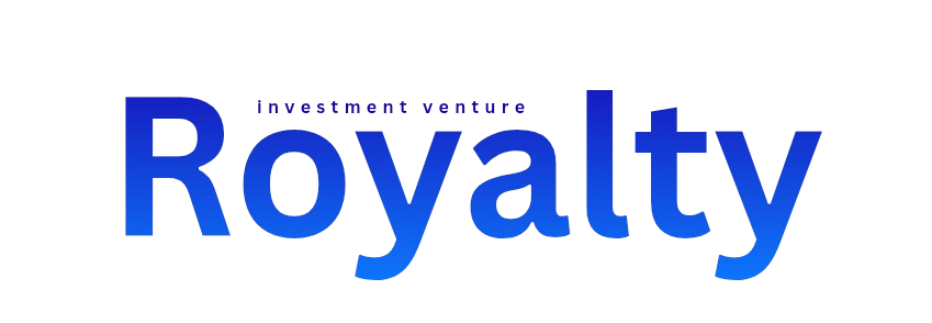 Royaltyvest
